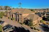 4420 Oleander Dr photo
